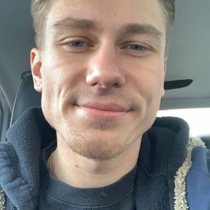 Meet your Posher, Will